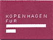 Kopenhagen Fur