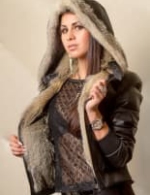 Как правильно выбрать зимнюю куртку: 7 советов от экспертов Как правильно выбрать зимнюю куртку: 7 советов от экспертов