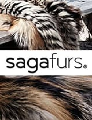 Мировые производители меха: SAGA, Kopenhagen Fur и NAFA Мировые производители меха: SAGA, Kopenhagen Fur и NAFA